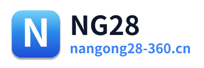 NG28